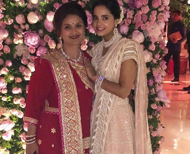 deepti salgaocar beti