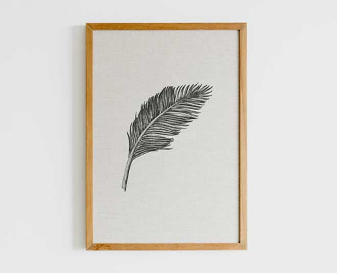 easy wooden photo frames clean dust