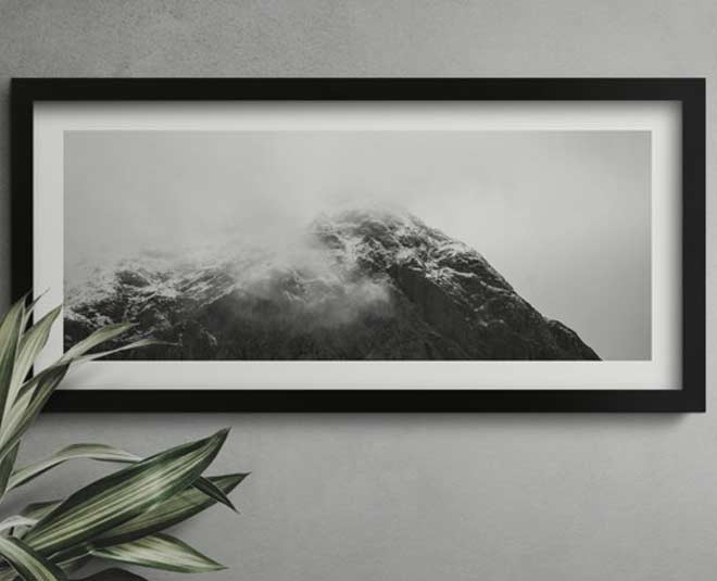 easy wooden photo frames clean sides