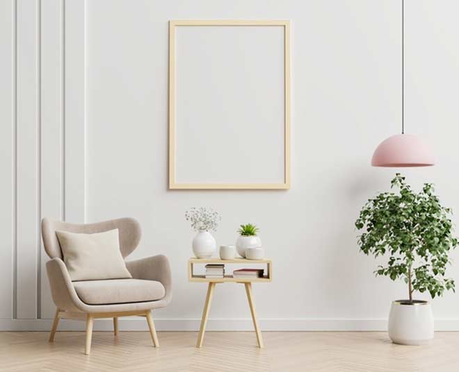 easy wooden photo frames cleaning solution