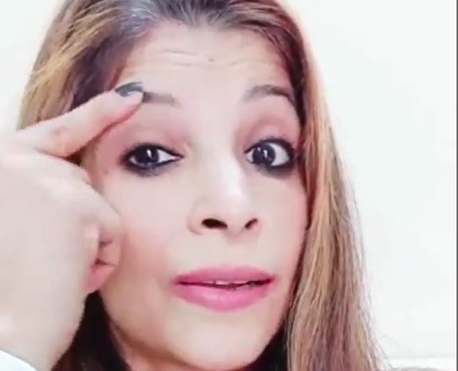 expert tips for good eyebrows shape
