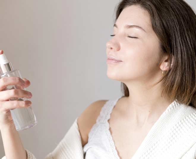 face mist makeupfixer