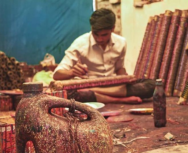 firozabad famous place