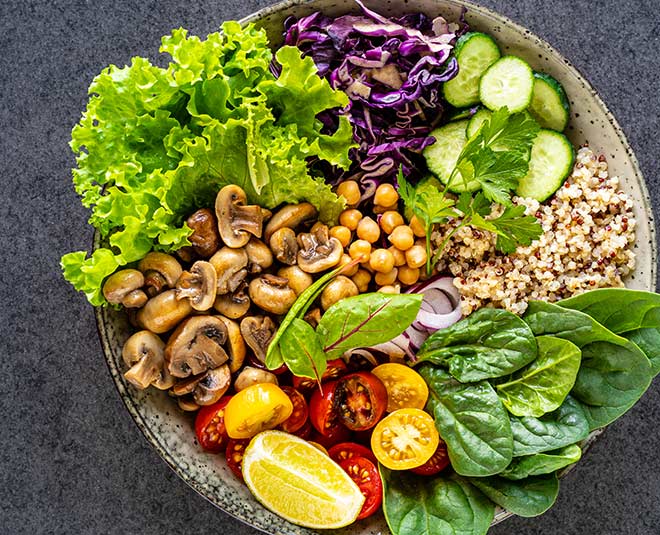 foods to control pcos inside