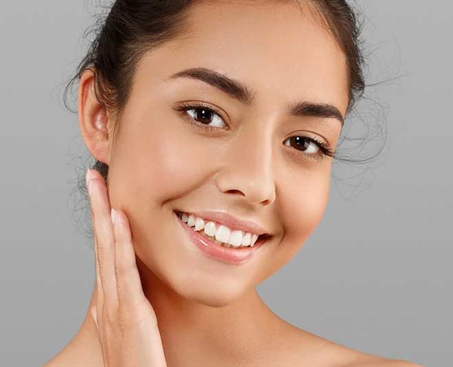 freckles home remedies