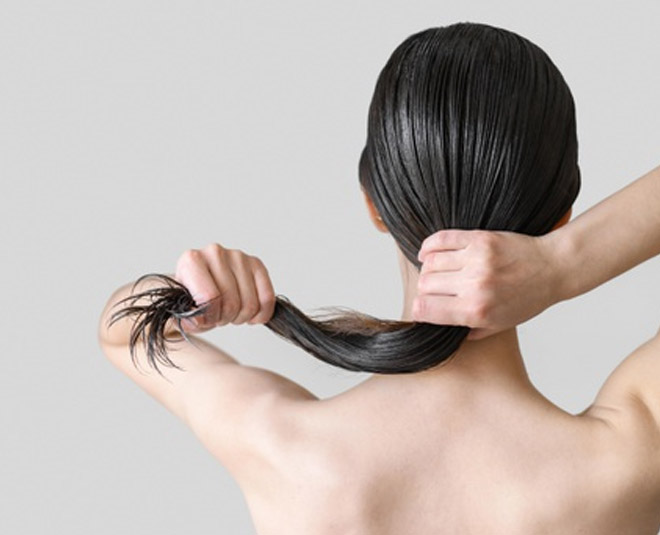 hair growth mistakes wrong technique