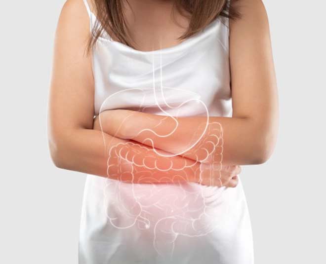 healthy guts with chikoo