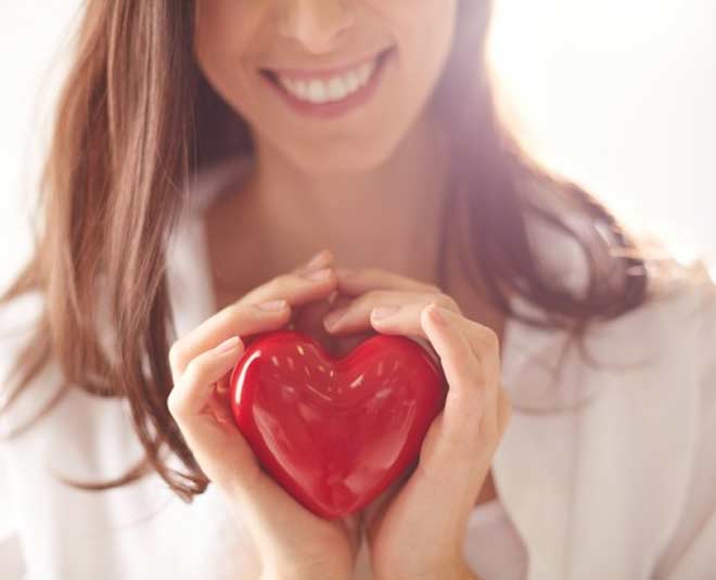 healthy heart chana dal