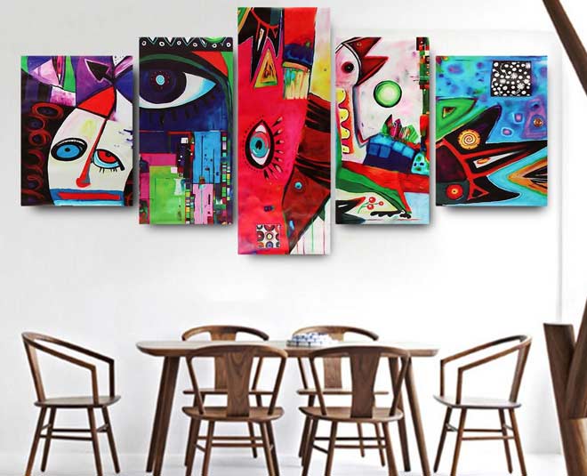 holi party bollywood