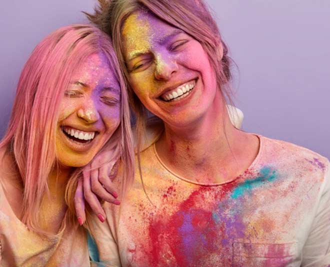 holika dahan shubh muhurat