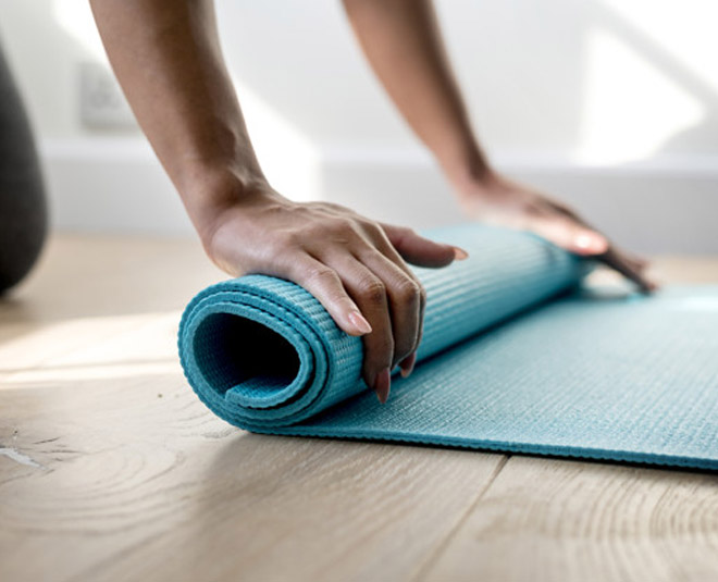 home improvement tips in hindi