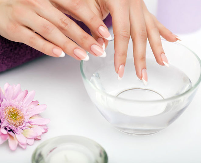 home remedies for peeliing skin