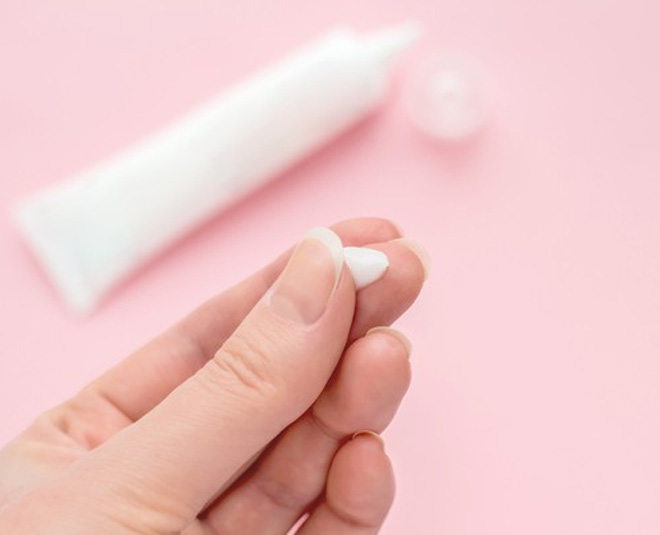 how to treat peeliing skin