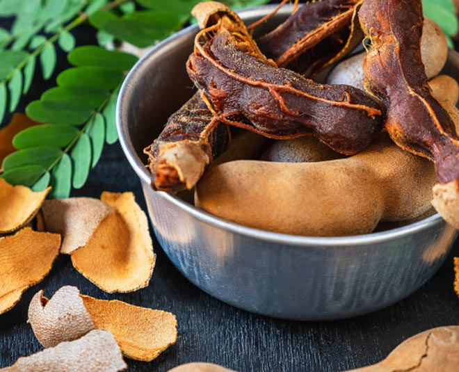 imli jaljeera recipe