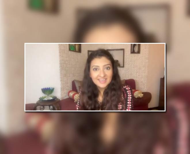 juhi parmar tips for almonds benefits inside