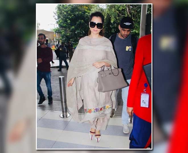 kangana ranaut expensive handbags hermes birkin bag