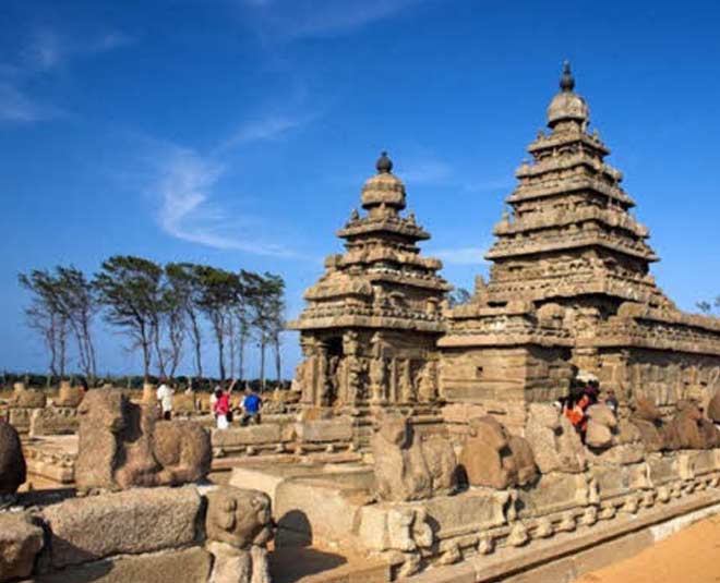 kans qila mathura history inside