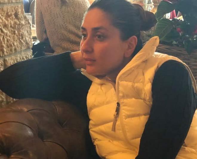 kareena kapoor khan film