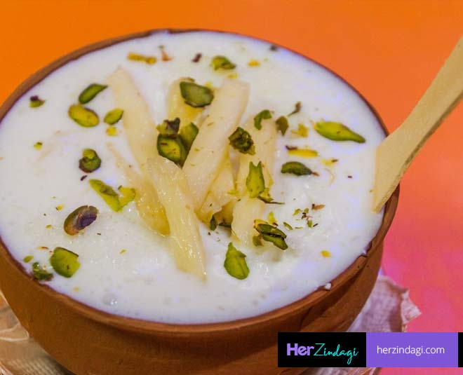 lassi pinapple