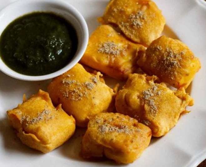 leftover paneer recipes inside