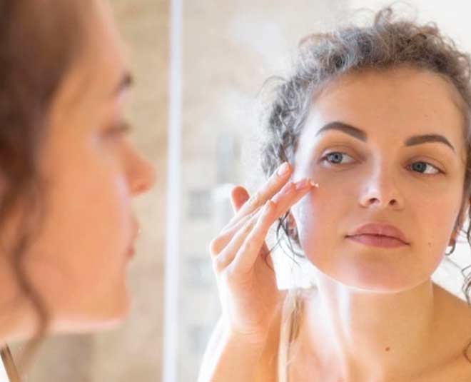 lemon for skin care at home