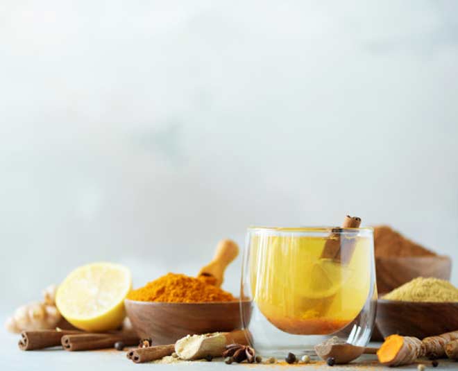 make homemade night cream