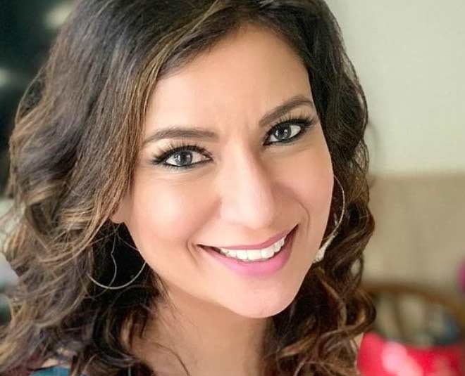 malini life story sisterhood