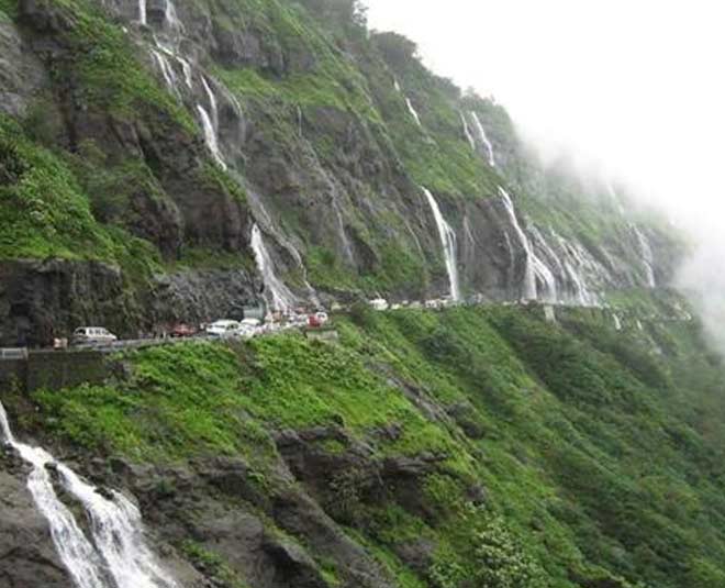 malshej ghat pune