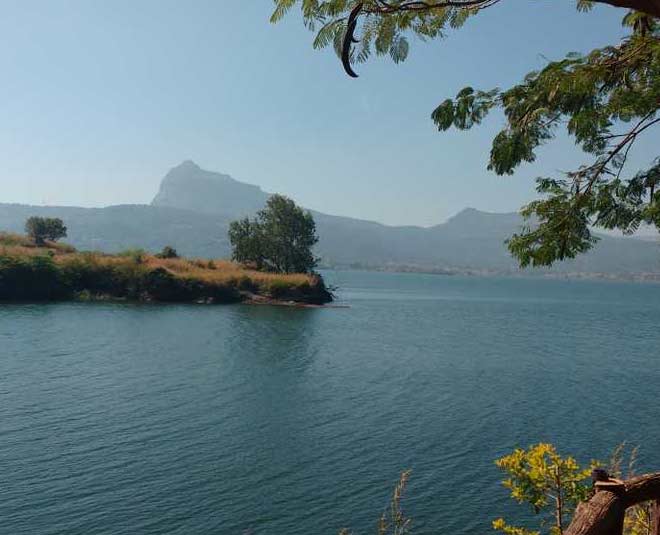 mumbai offbeat trips ideas