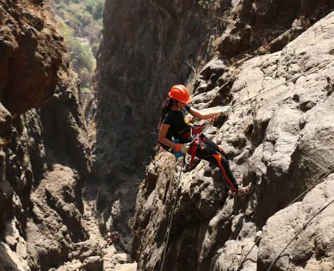 mumbai offbeat trips travel