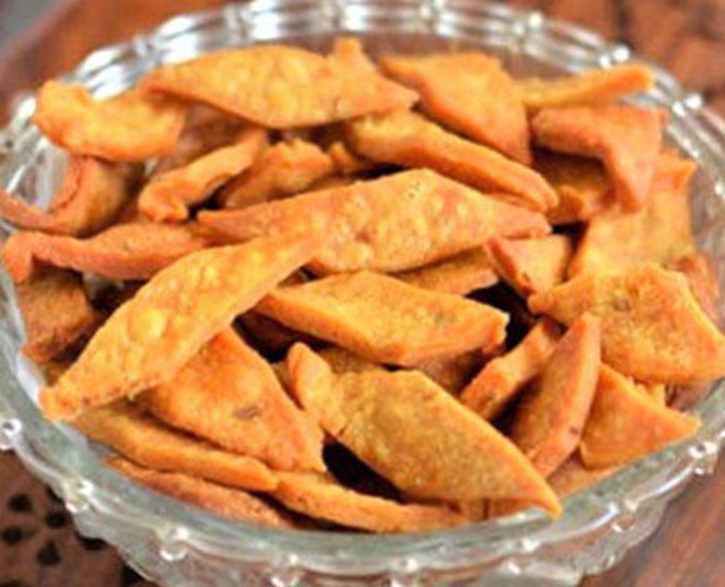 namakpara by expert