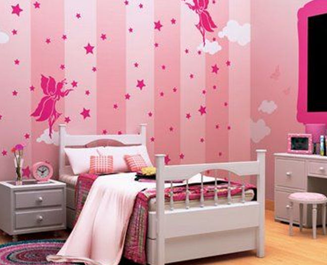 never keep these things in children room inisde