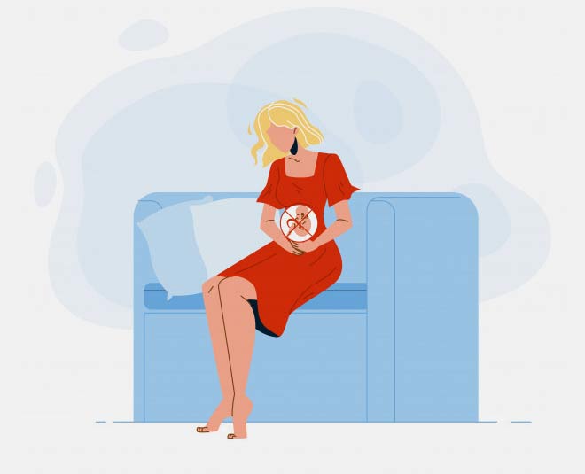 new  abortion  amendment  bill