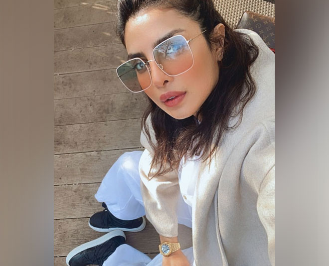 nude lipstick hacks lipliner usage