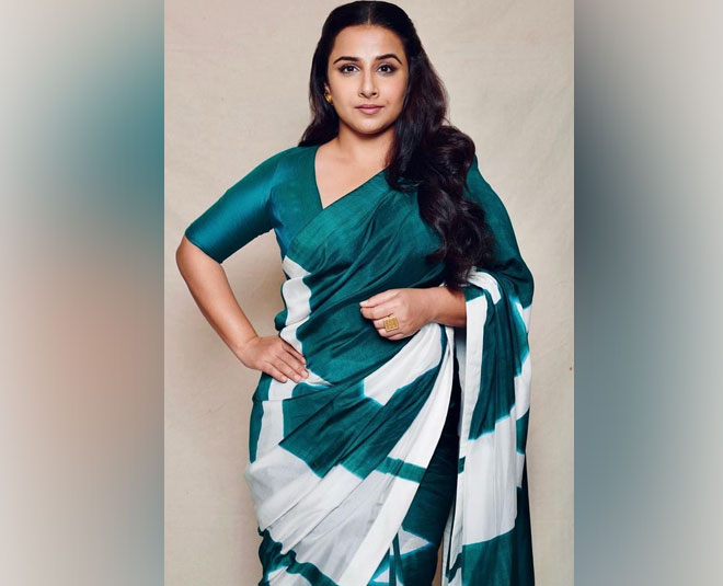 nude lipstick hacks right application