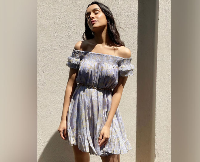 nude lipstick hacks smart pick