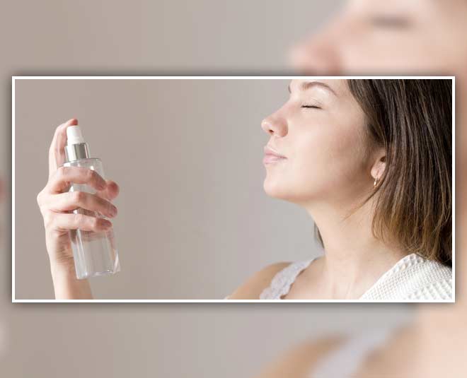 open pores care homeremedies
