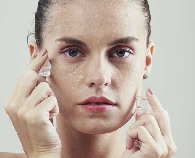 open pores care tips