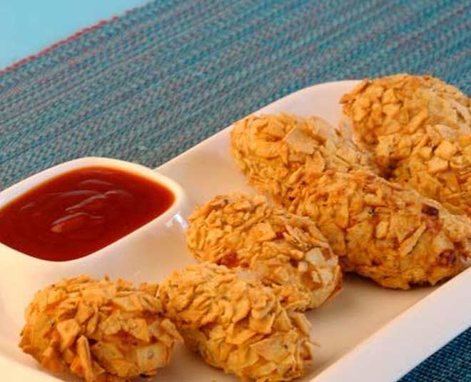 papad recipes at home fitters inside