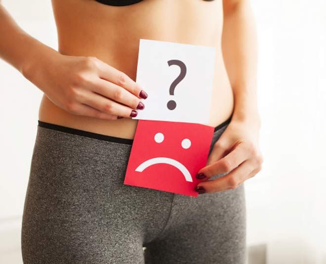 period pain and magniesieum