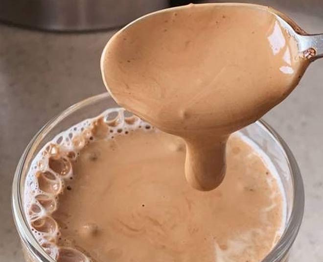 profee coffee trending