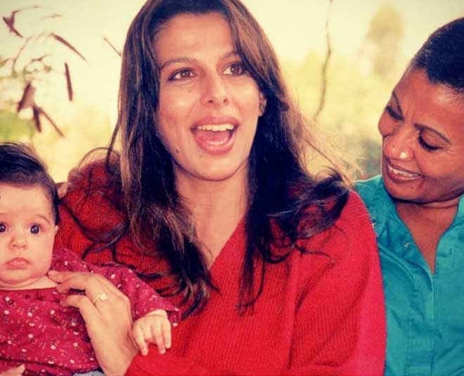 protima bedi affairs