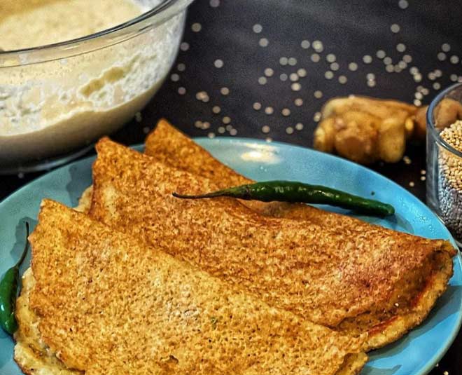 quinoa recipes for weight loss