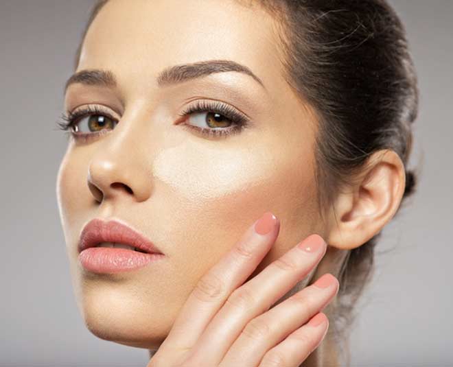 right products selection