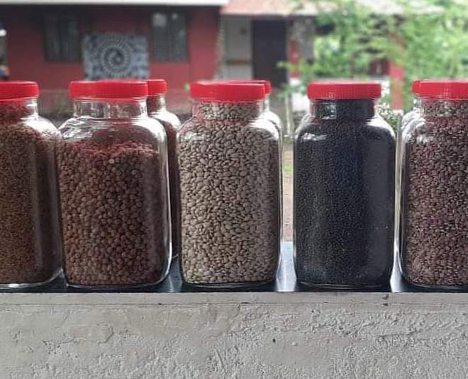 rujuta diwekar tips for pulses inside