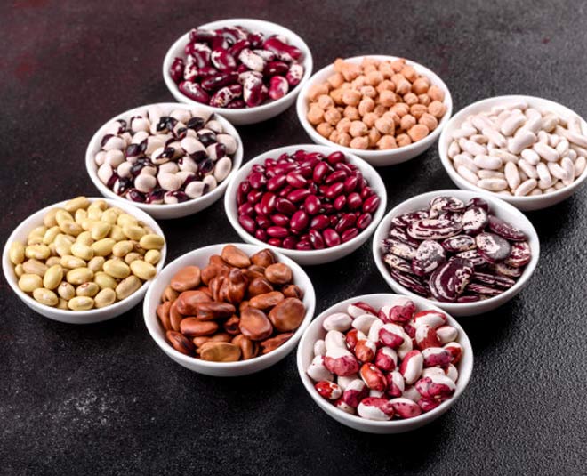rujuta diwekar tips for pulses inside