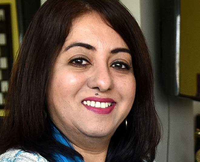 sex education benefits