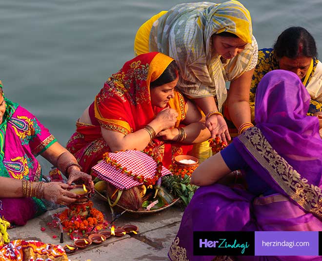 sheetala ashtami date