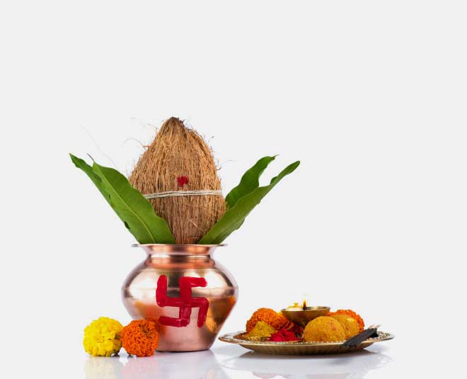 shubh karya not to be done