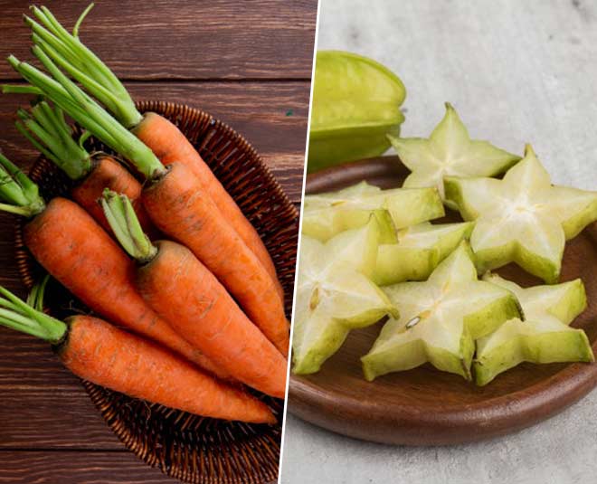 simple juice recipes